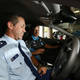 Illustration for article titled High-Performance Volvo Polestar Will Be Australias Coolest Cop Car